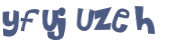 Prueba Captcha