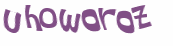 Sfida captcha