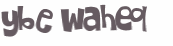 Prueba Captcha