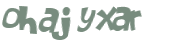 Sfida captcha