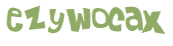 Captcha 챌린지
