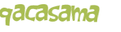 Desafio captcha