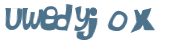 Wyzwanie captcha