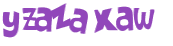 CAPTCHA-haaste