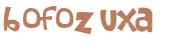 Captcha-test