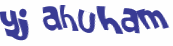 Captcha 챌린지