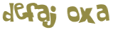 CAPTCHA-haaste