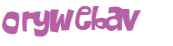 CAPTCHA-haaste