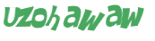 Wyzwanie captcha