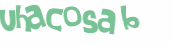 Sfida captcha