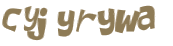 Wyzwanie captcha