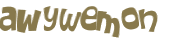 Captcha-test