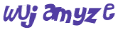 Captchafråga