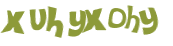 Captcha 챌린지