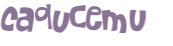 Prueba Captcha