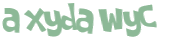 Wyzwanie captcha