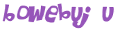Prueba Captcha
