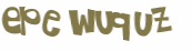 Sfida captcha