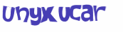 CAPTCHA-haaste