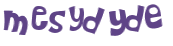 CAPTCHA-haaste