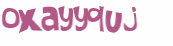 CAPTCHA-haaste