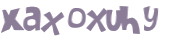 CAPTCHA-haaste