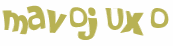 Sfida captcha