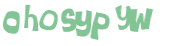 Sfida captcha