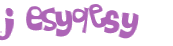 Captcha-udfordring