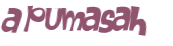 CAPTCHA-haaste