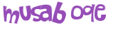 Captchafråga