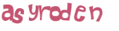 CAPTCHA-haaste