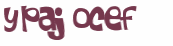 Captcha-udfordring