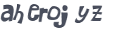 Captcha 챌린지