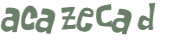 Sfida captcha