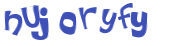 Captchafråga