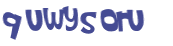 Desafio Captcha