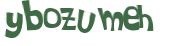 Captcha-udfordring
