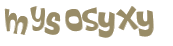 Captcha-Test