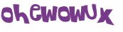 CAPTCHA-haaste