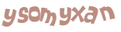 Captcha 챌린지