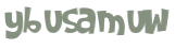 CAPTCHA-haaste