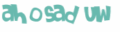 Wyzwanie captcha