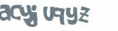 Captcha 챌린지
