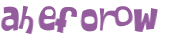 Prueba Captcha