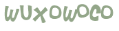 Wyzwanie captcha