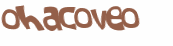 CAPTCHA-haaste