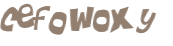 CAPTCHA-haaste