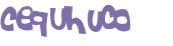 Desafio captcha