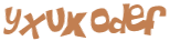 Captchafråga